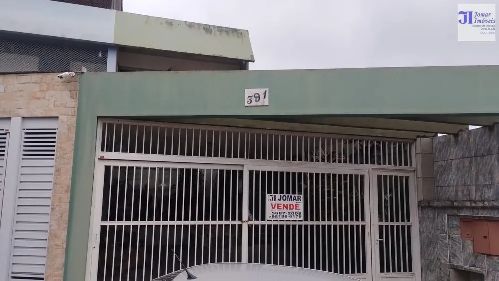 Sobrado - Foto 10