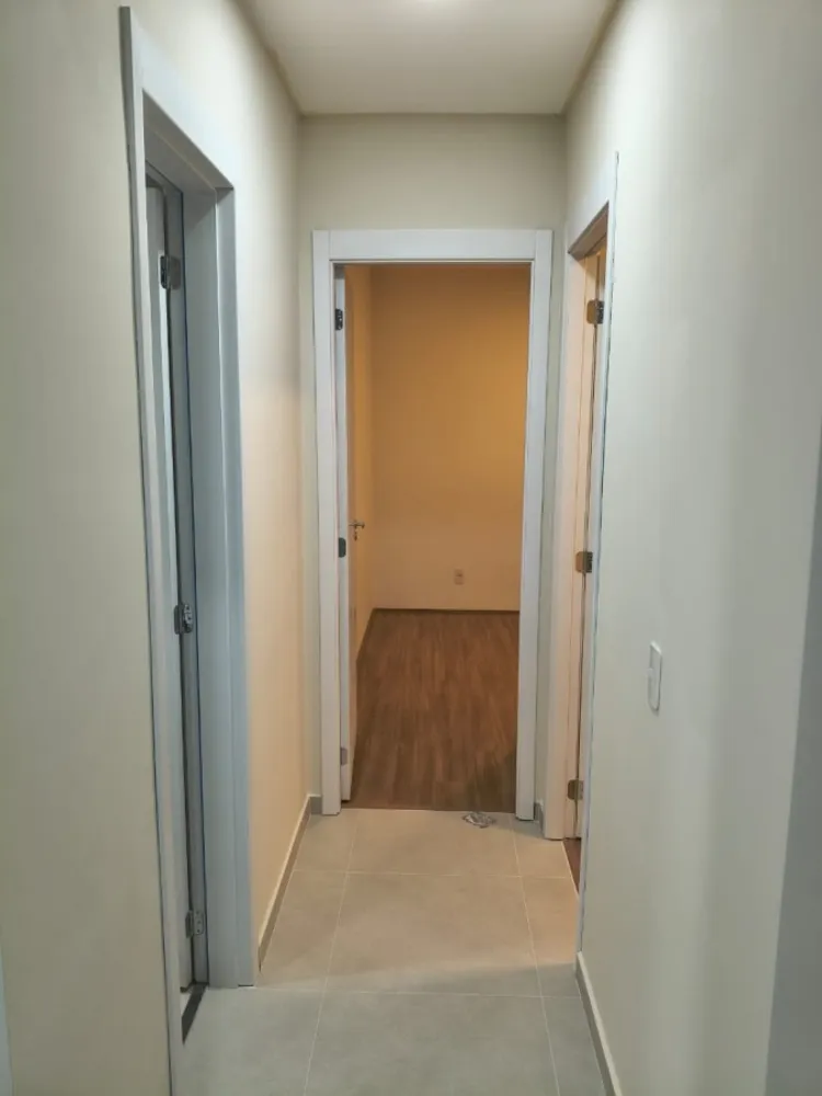 Apartamento, 2 quartos, 40 m² - Foto 6