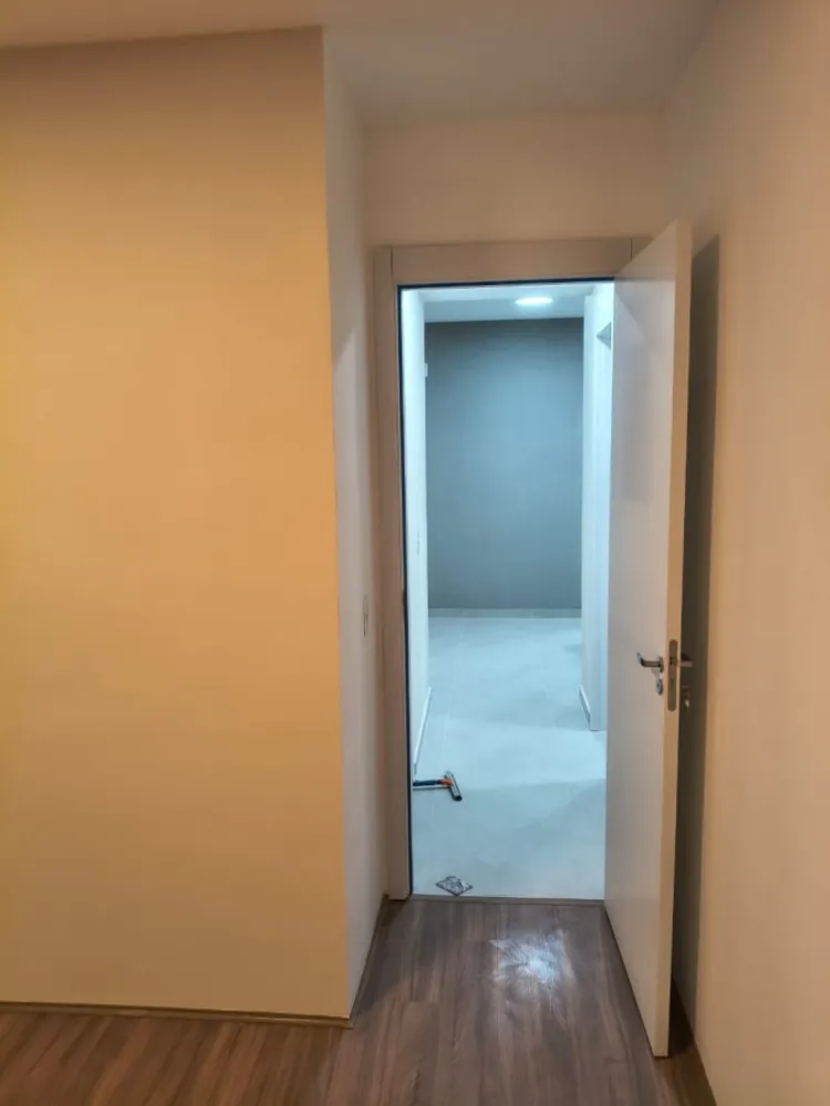 Apartamento, 2 quartos, 40 m² - Foto 7