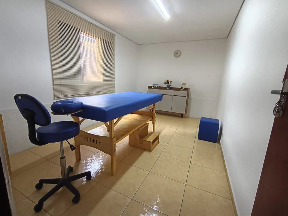 Casa, 2 quartos - Foto 7