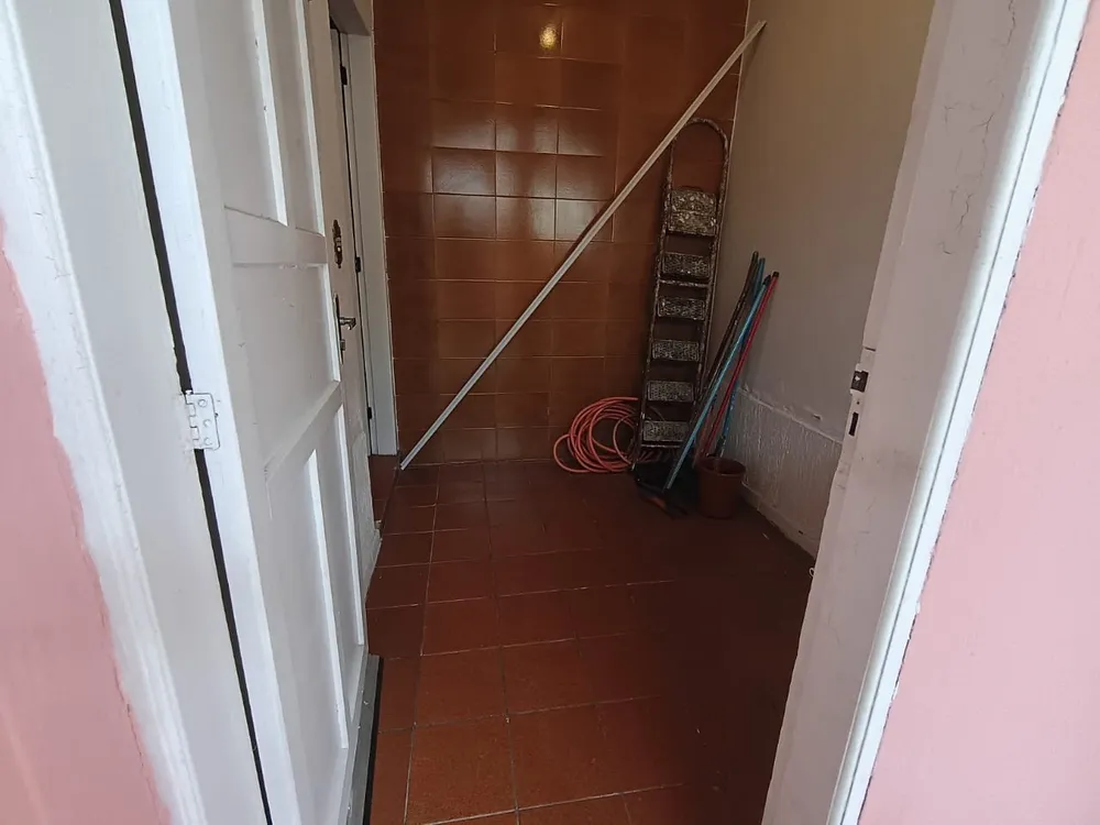 Casa, 2 quartos - Foto 11