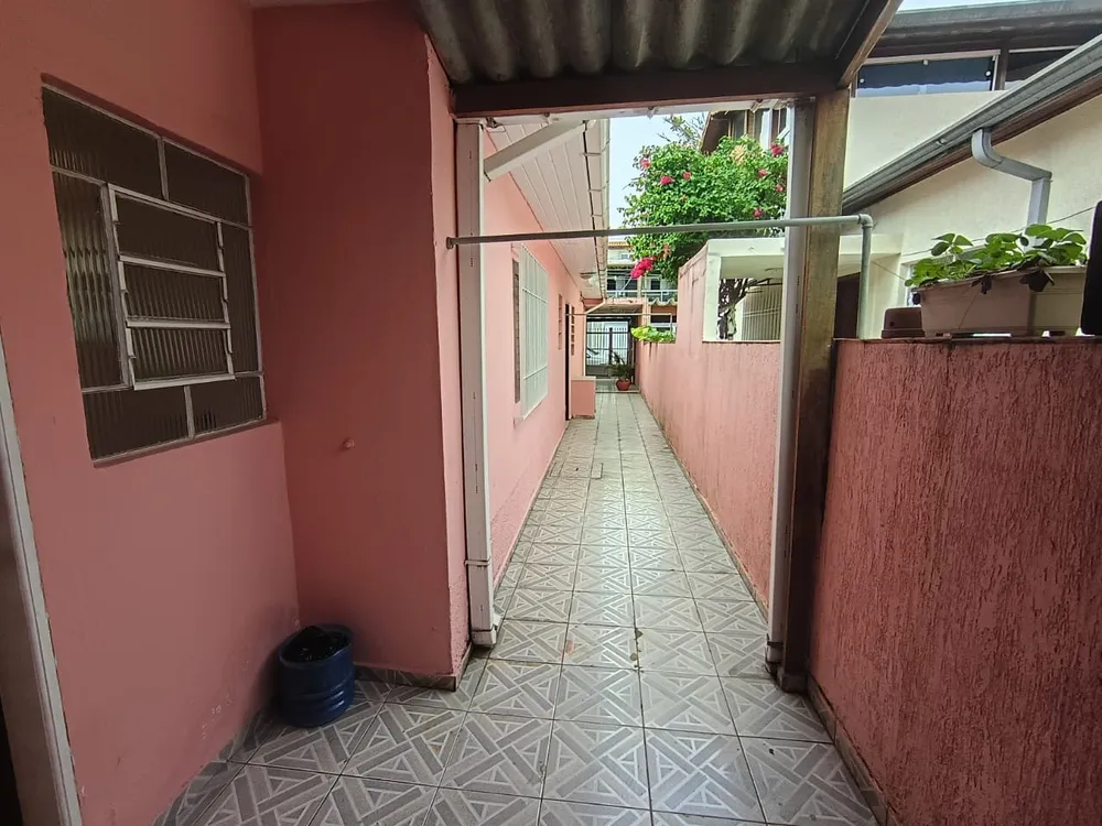 Casa, 2 quartos - Foto 8