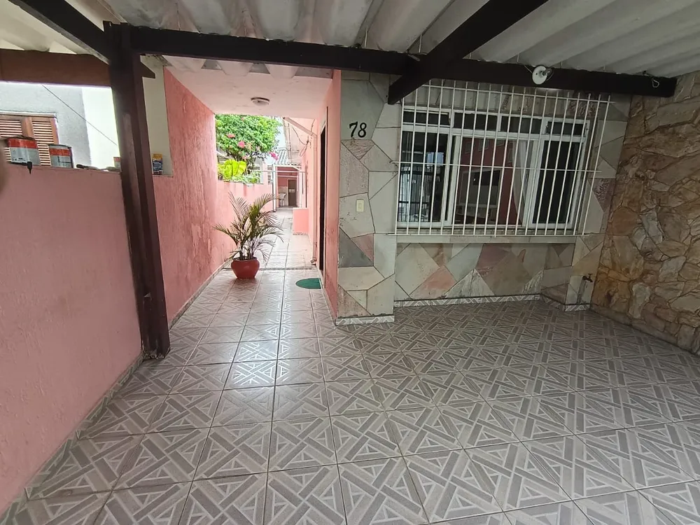 Casa, 2 quartos - Foto 12