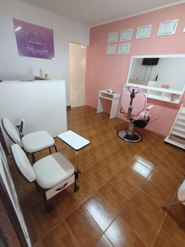 Casa, 2 quartos - Foto 6