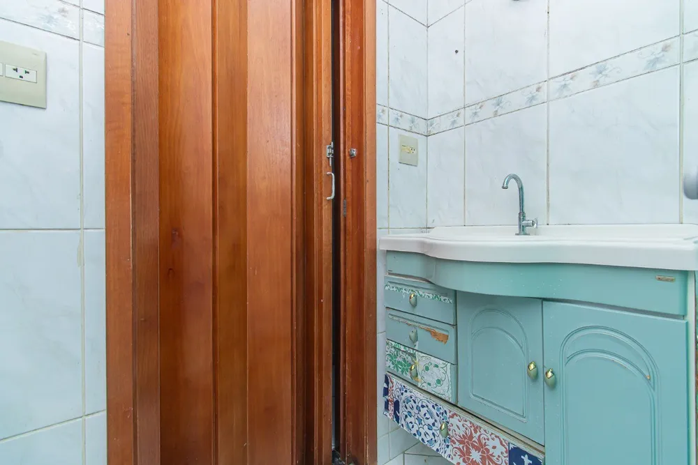 Sobrado, 3 quartos, 124 m² - Foto 10