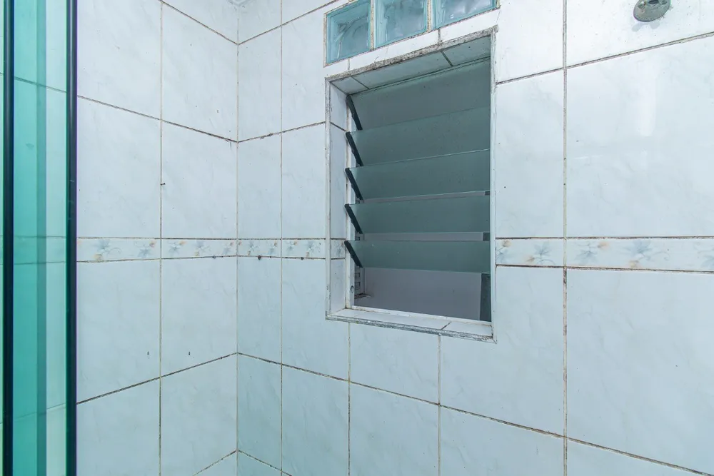 Sobrado, 3 quartos, 124 m² - Foto 11