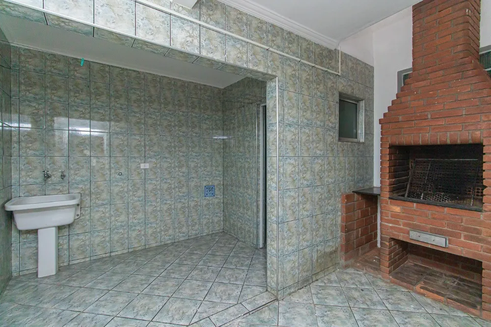 Sobrado, 3 quartos, 124 m² - Foto 4