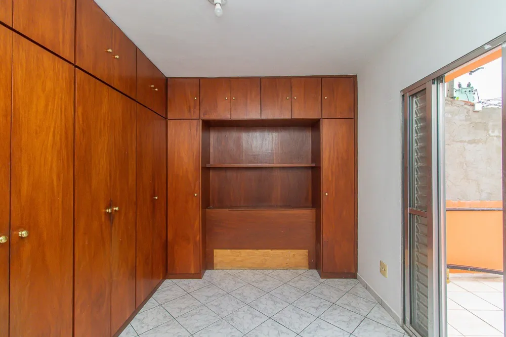Sobrado, 3 quartos, 124 m² - Foto 16