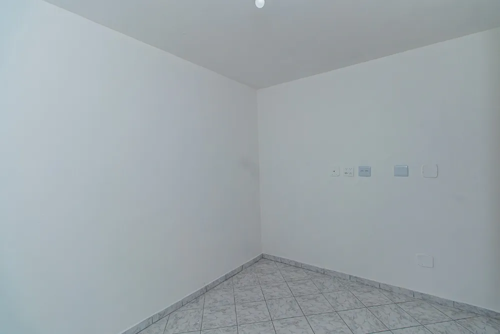 Sobrado, 3 quartos, 124 m² - Foto 8
