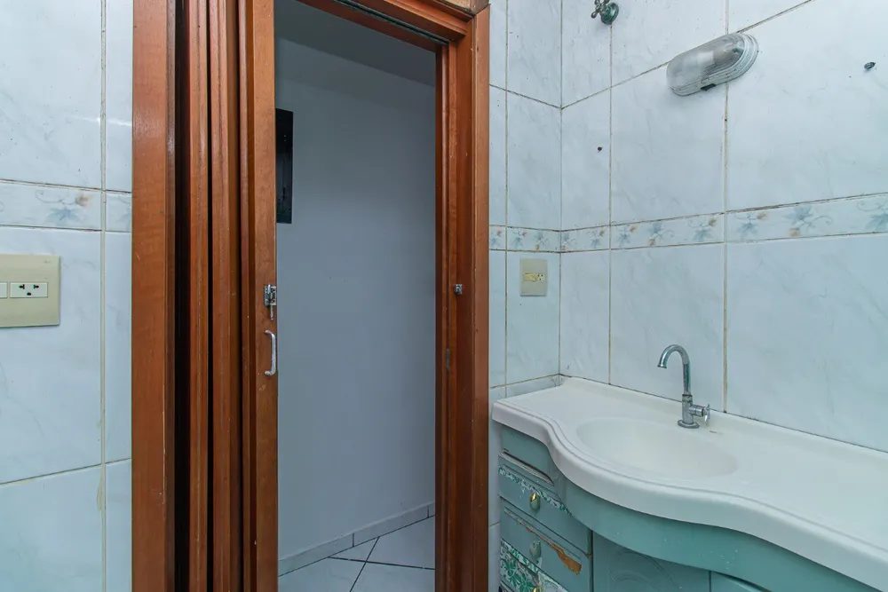 Sobrado, 3 quartos, 124 m² - Foto 12