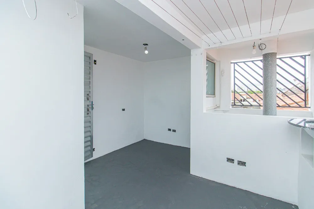 Sobrado, 3 quartos, 124 m² - Foto 14