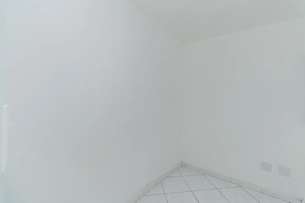 Sobrado, 3 quartos, 124 m² - Foto 13