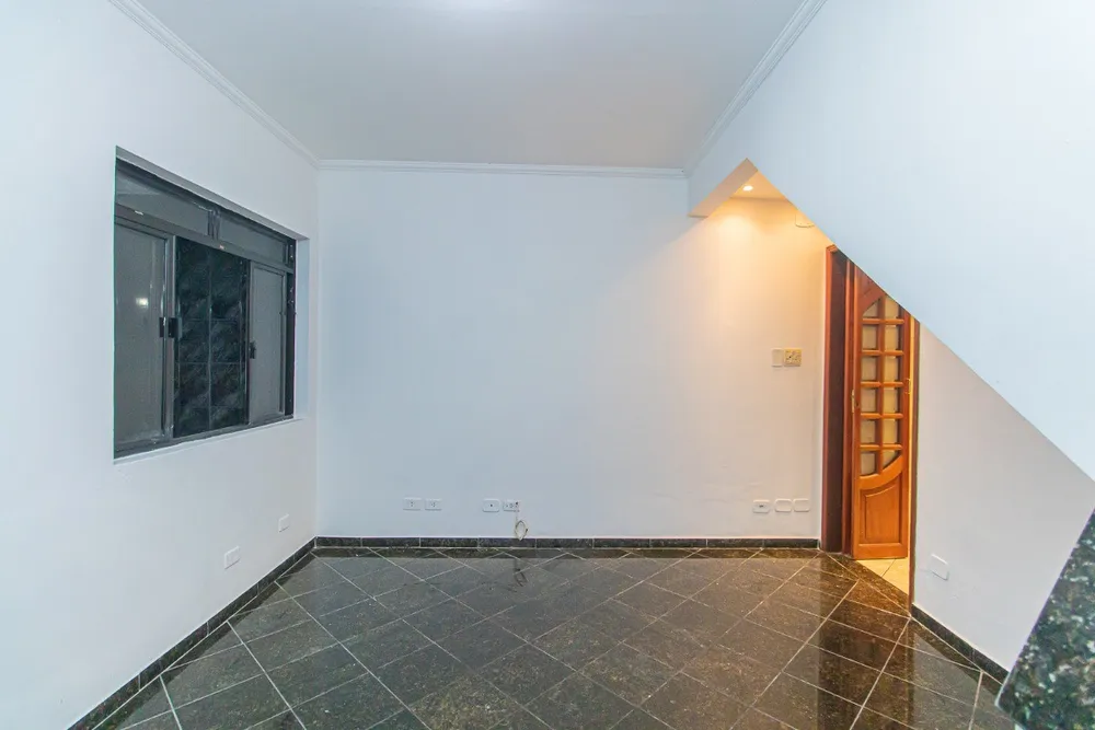 Sobrado, 3 quartos, 124 m² - Foto 3