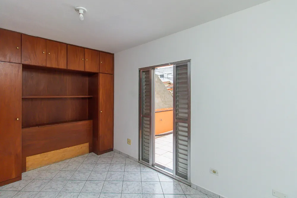 Sobrado, 3 quartos, 124 m² - Foto 15