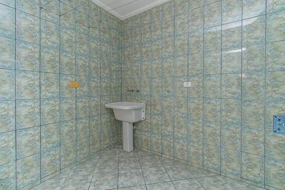 Sobrado, 3 quartos, 124 m² - Foto 5