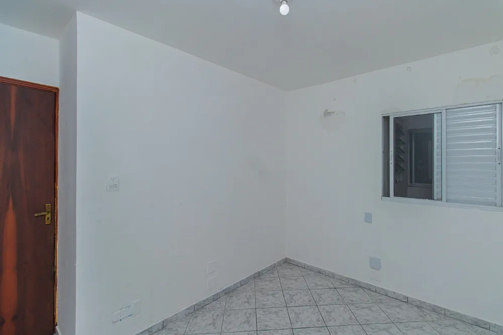 Sobrado, 3 quartos, 124 m² - Foto 7