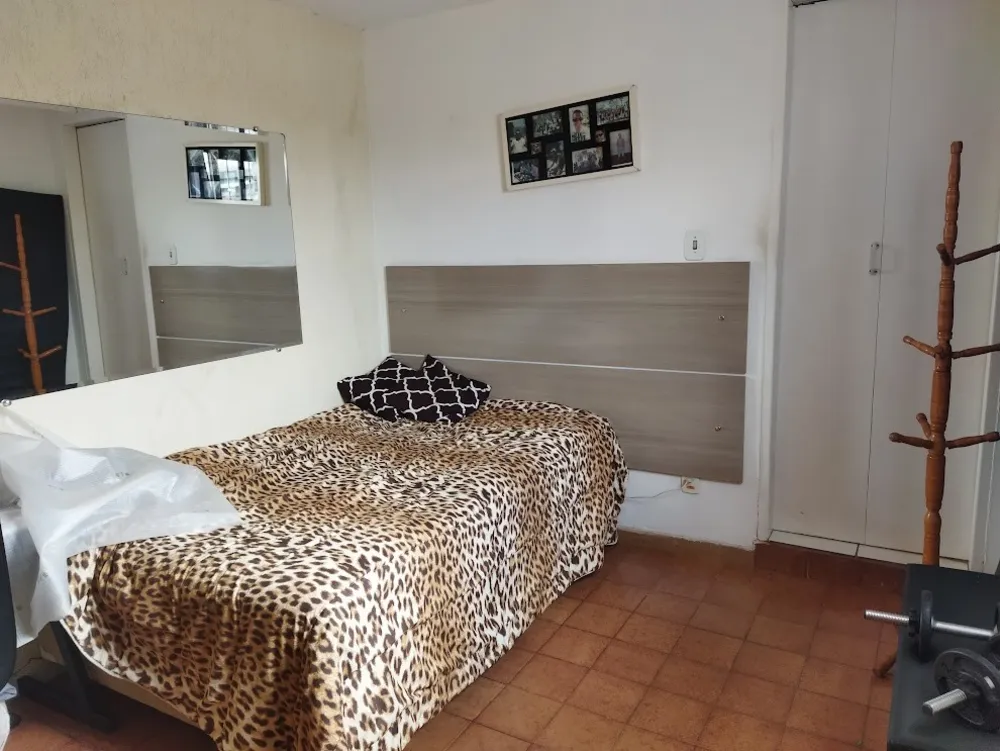 Casa, 3 quartos - Foto 11