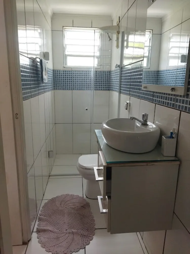 Casa, 3 quartos - Foto 13