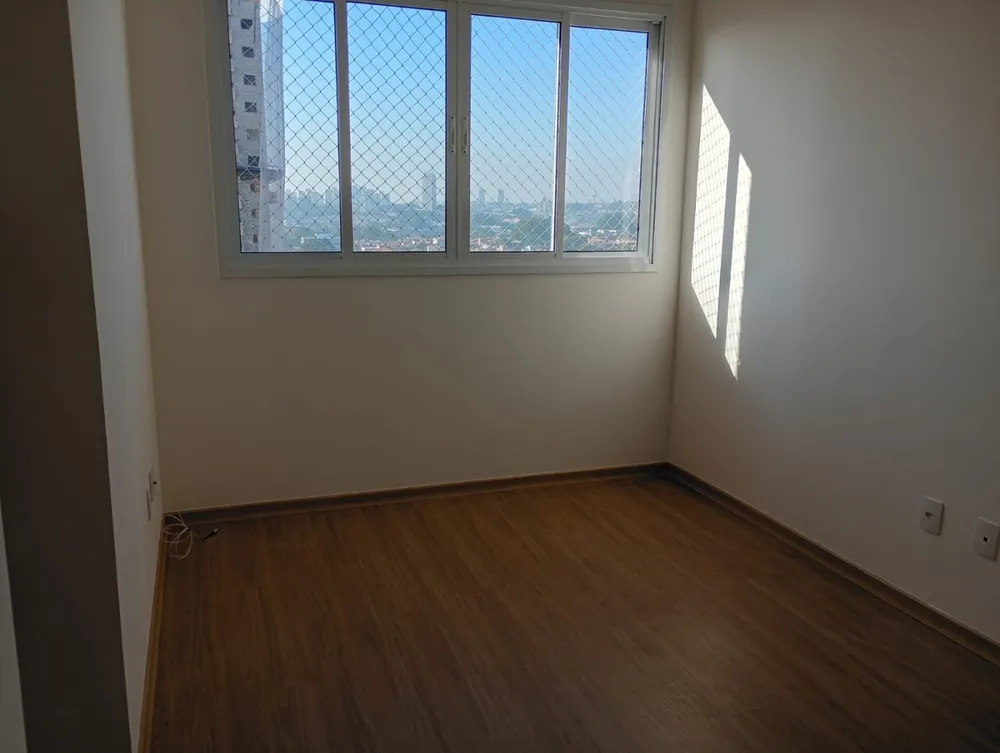 Apartamento, 2 quartos, 42 m² - Foto 8