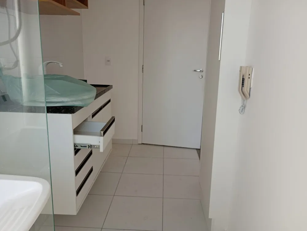 Apartamento, 2 quartos, 42 m² - Foto 10