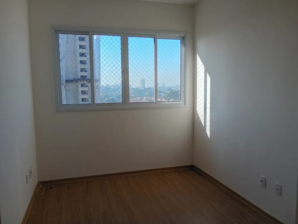 Apartamento, 2 quartos, 42 m² - Foto 9