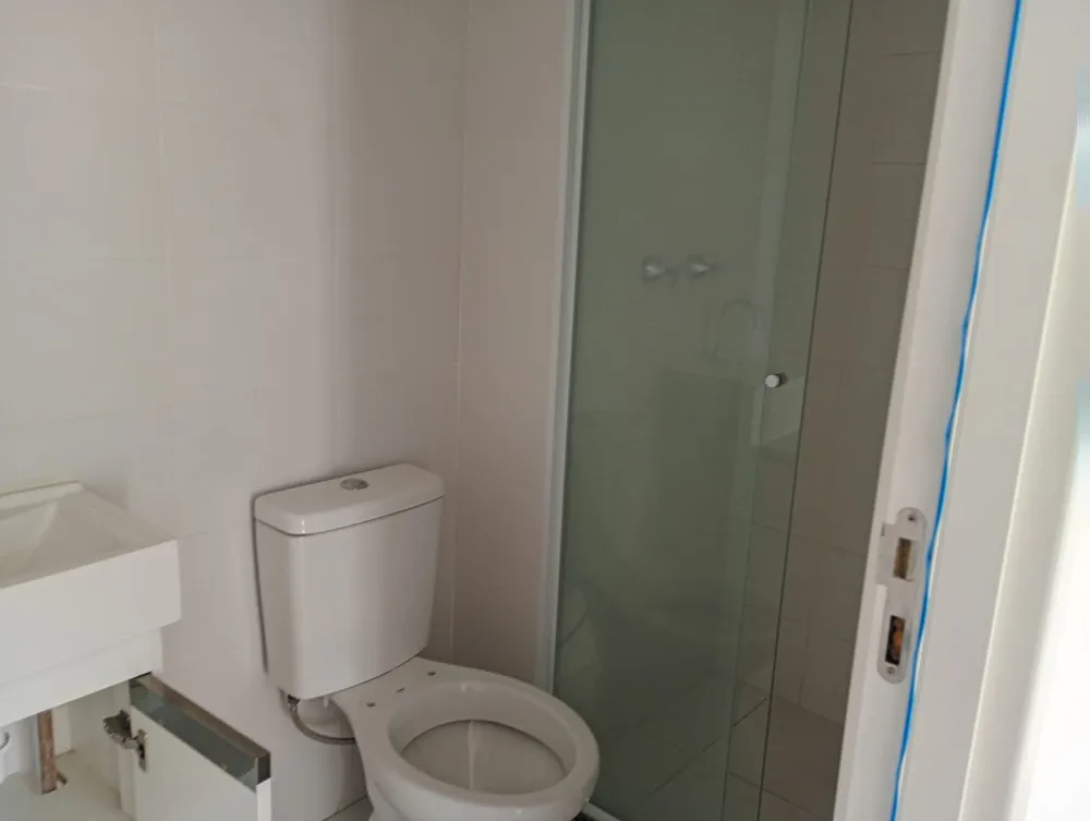 Apartamento, 2 quartos, 42 m² - Foto 7