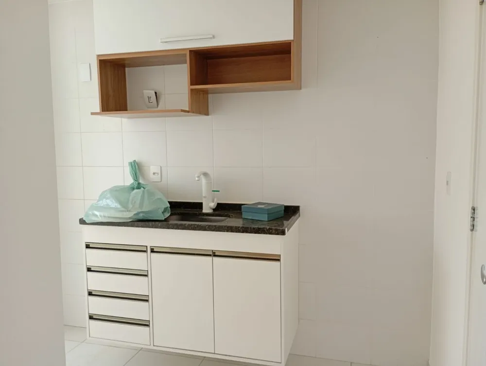 Apartamento, 2 quartos, 42 m² - Foto 11