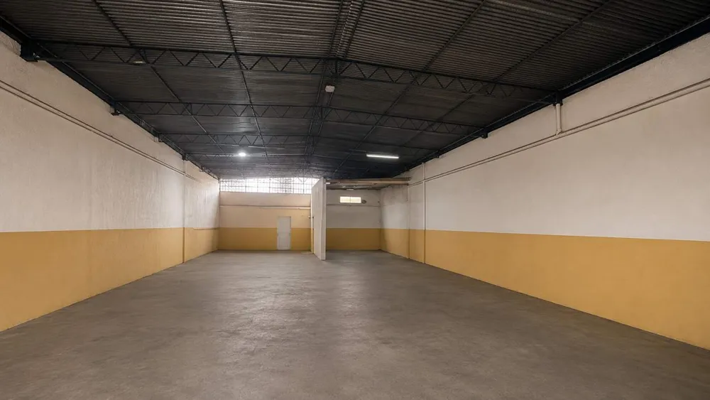 Depósito-Galpão - Foto 3