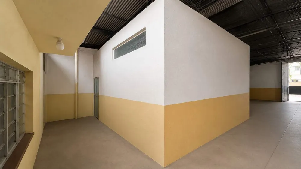Depósito-Galpão - Foto 6