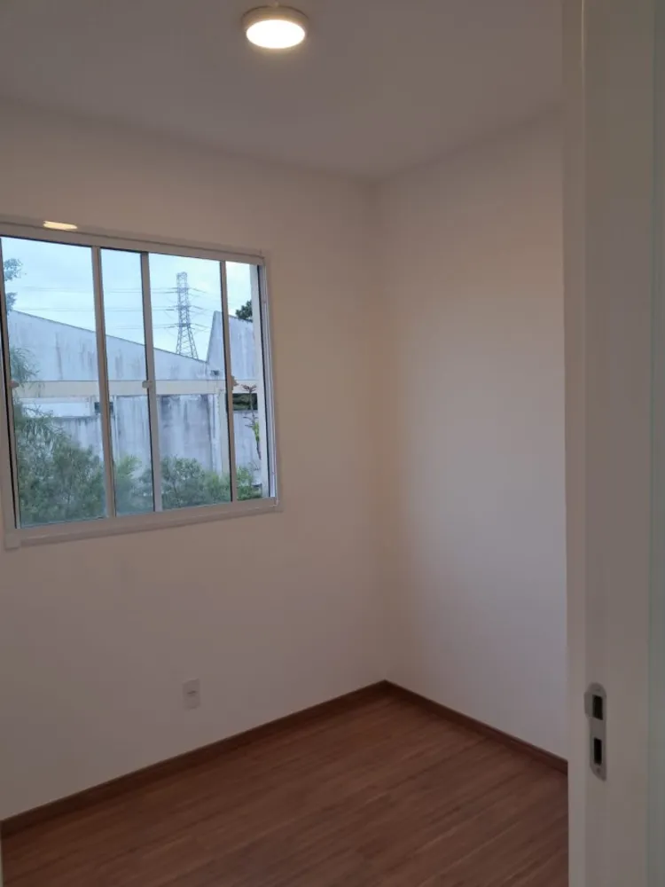 Apartamento, 2 quartos - Foto 10