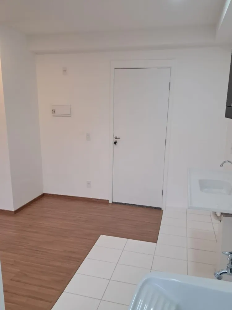 Apartamento, 2 quartos - Foto 8