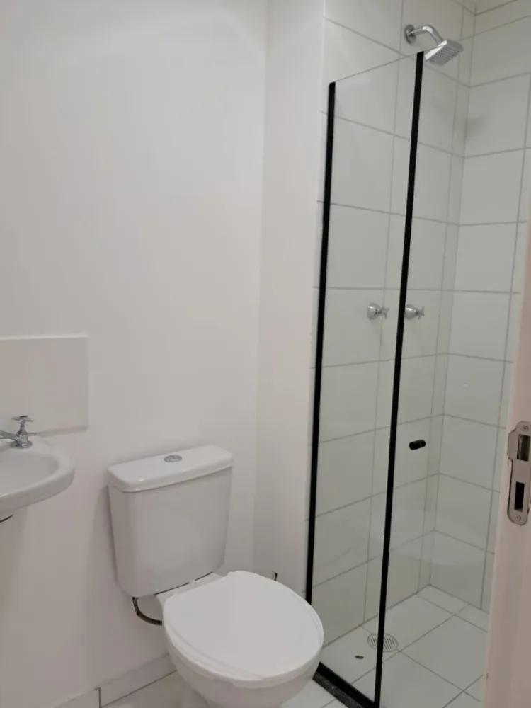 Apartamento, 2 quartos - Foto 2