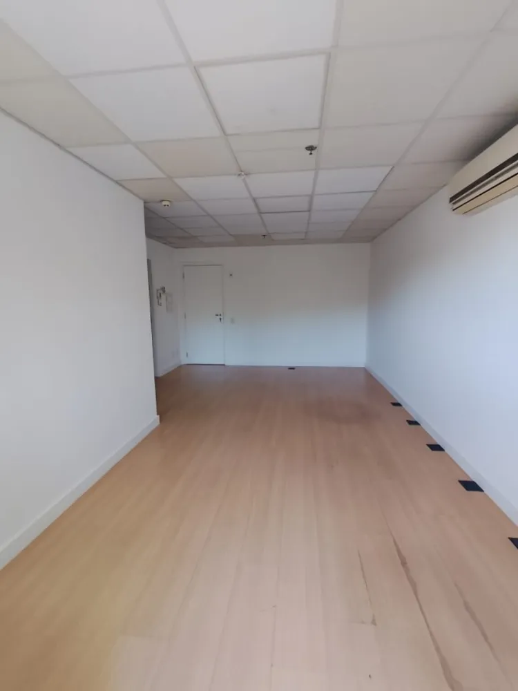 Prédio Inteiro - Foto 1