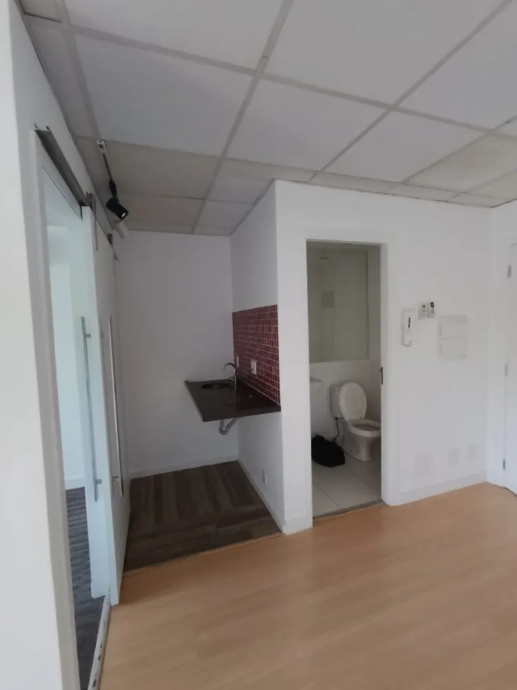 Prédio Inteiro - Foto 4