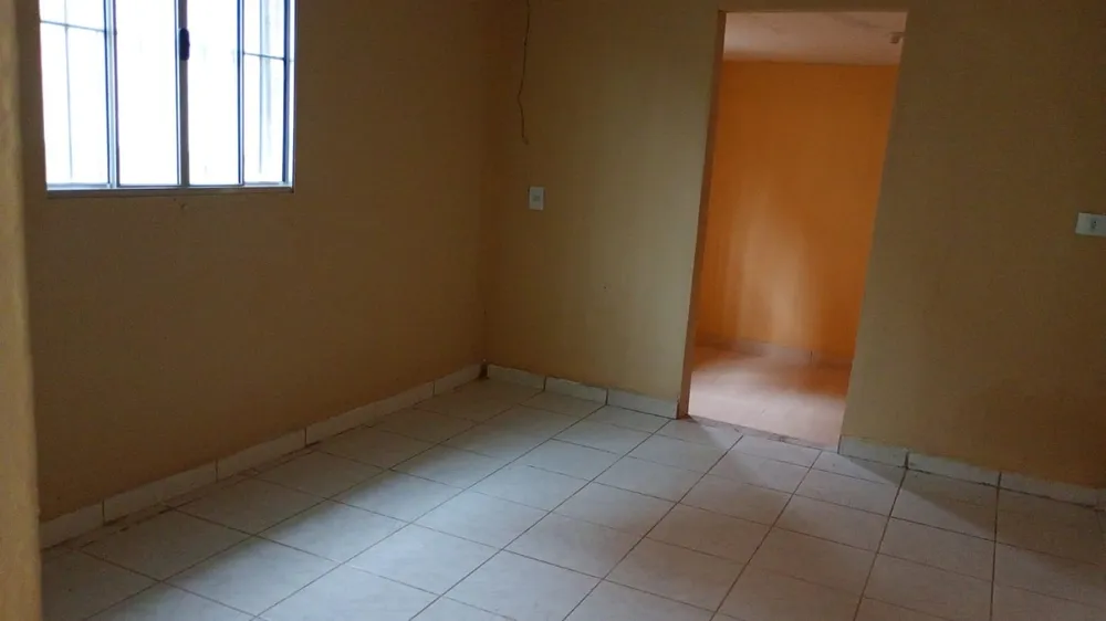 Casa, 1 quarto - Foto 4