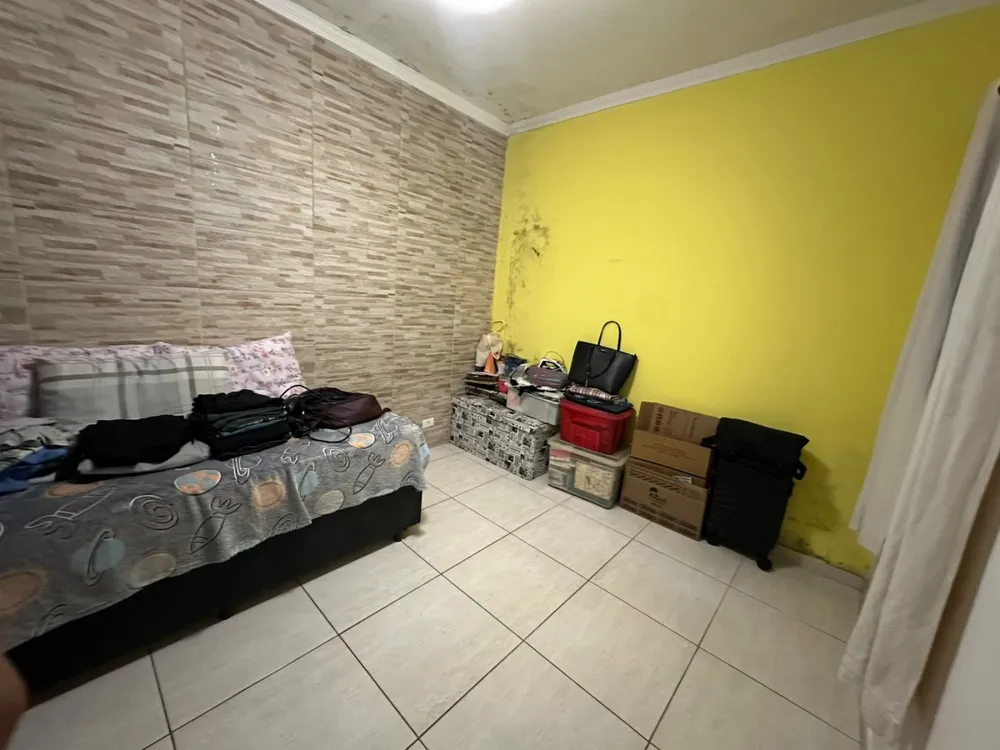 Casa, 4 quartos - Foto 14