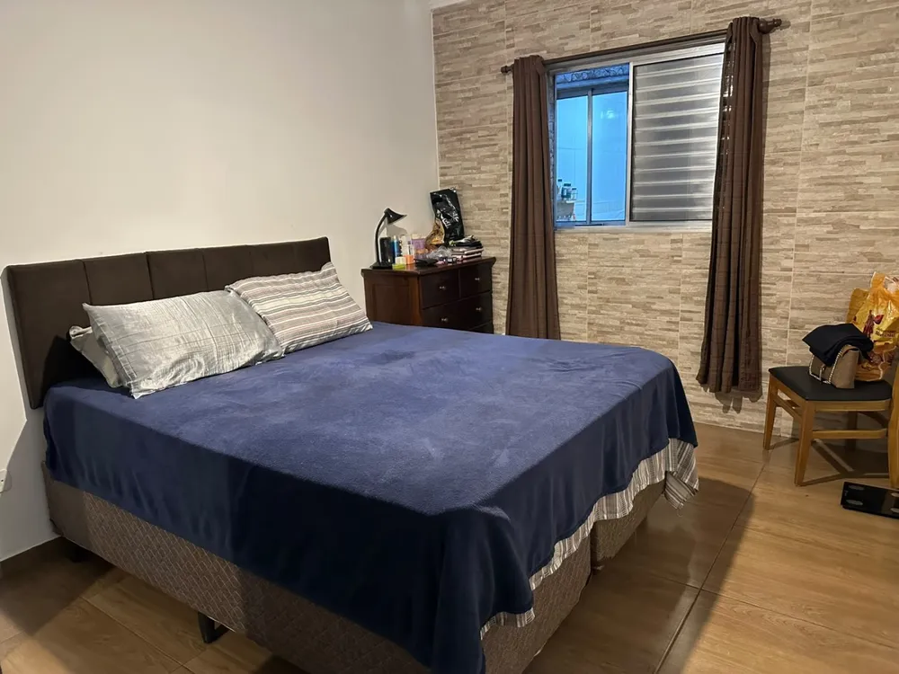 Casa, 4 quartos - Foto 10