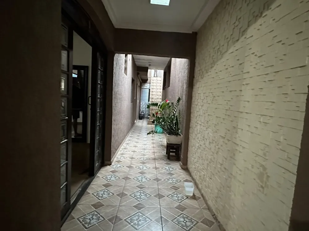 Casa, 4 quartos - Foto 4