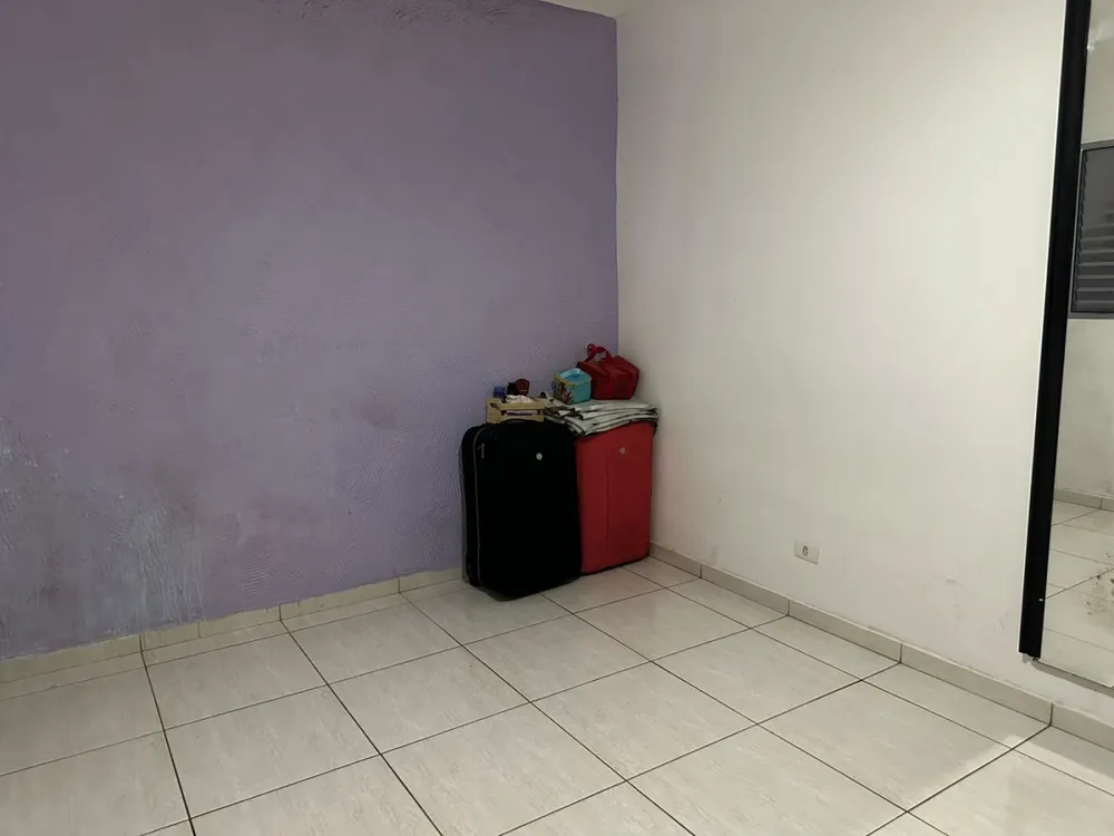 Casa, 4 quartos - Foto 15