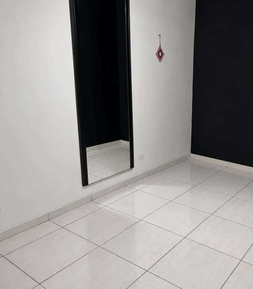 Casa, 4 quartos - Foto 16