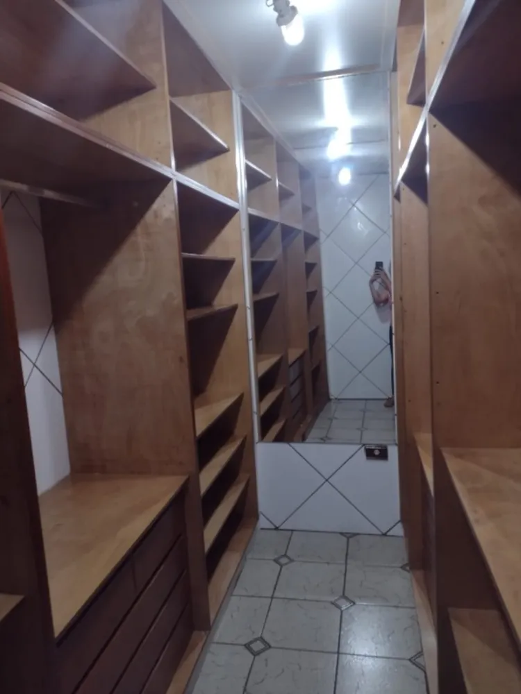 Sobrado, 3 quartos - Foto 11