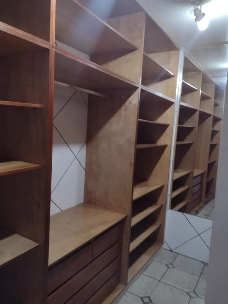 Sobrado, 3 quartos - Foto 12