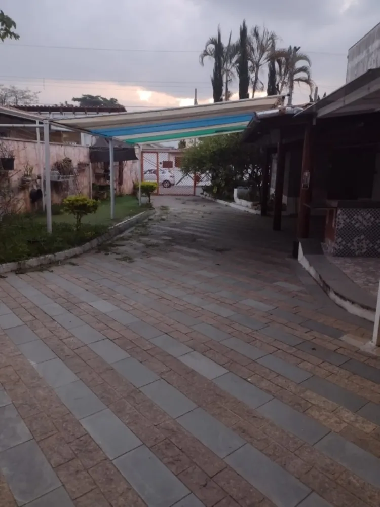 Sobrado, 3 quartos - Foto 3