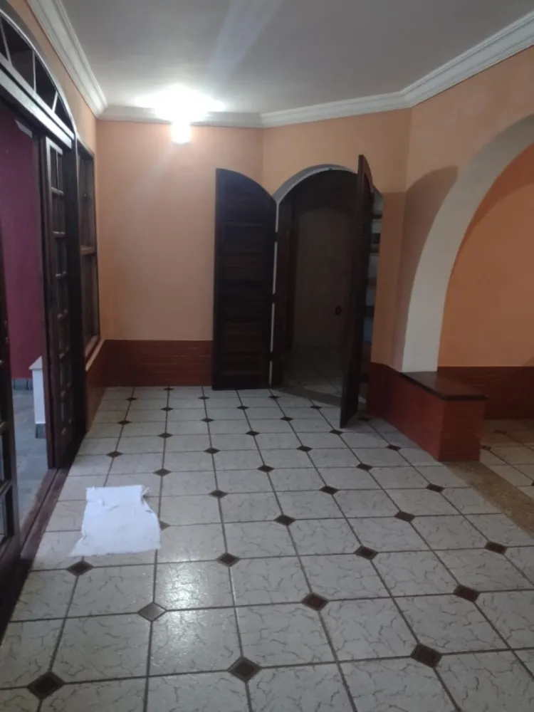 Sobrado, 3 quartos - Foto 14