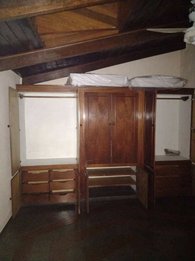 Sobrado, 3 quartos - Foto 8