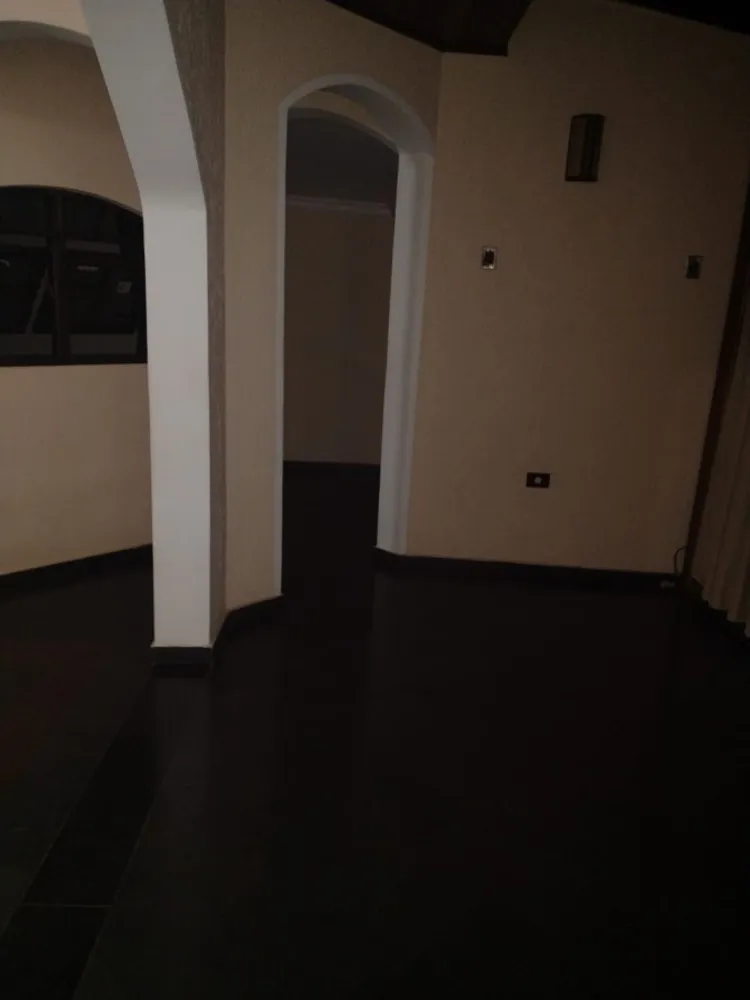 Sobrado, 3 quartos - Foto 7