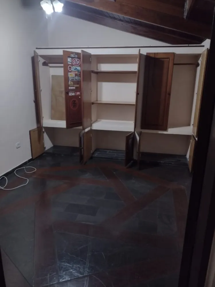 Sobrado, 3 quartos - Foto 5