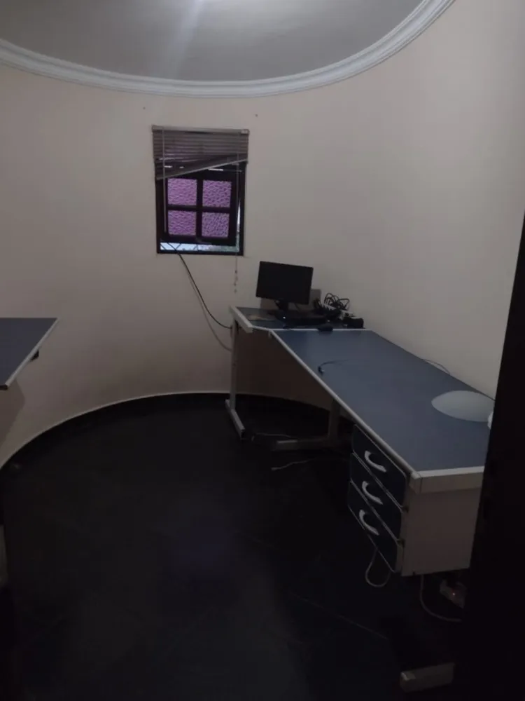 Sobrado, 3 quartos - Foto 6