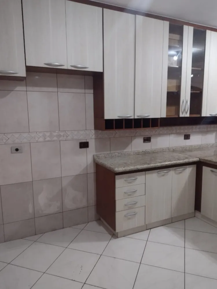 Sobrado, 3 quartos - Foto 10