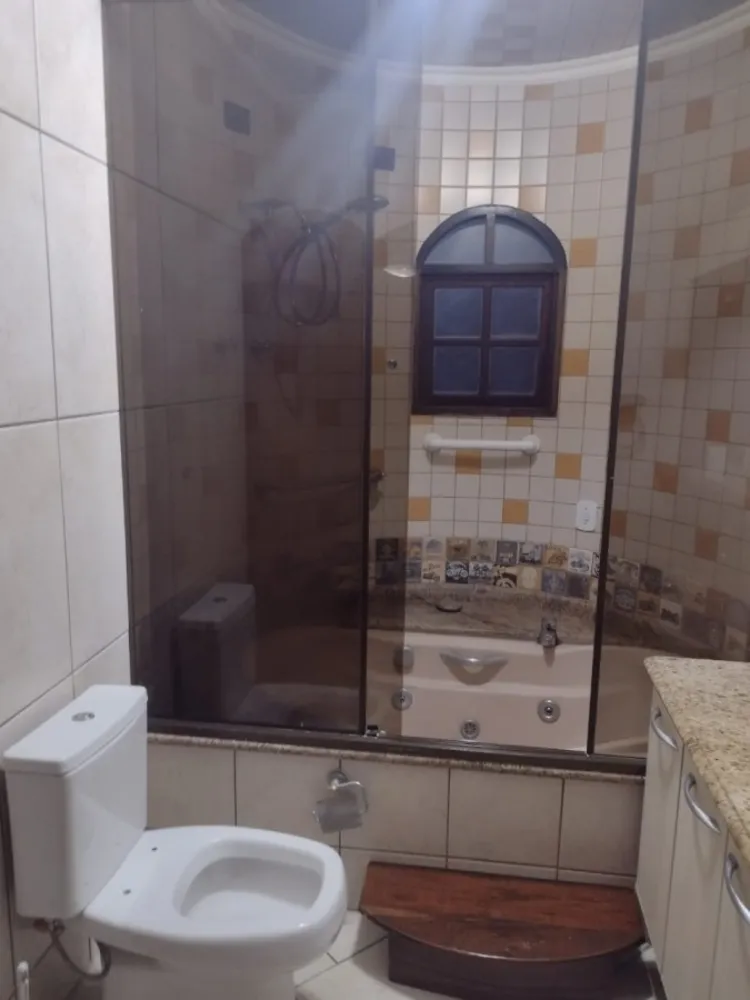 Sobrado, 3 quartos - Foto 13